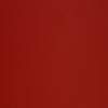 МДФ ARPA 0571 Lucida 3050x1300x19 / ARPA 0571 Lucida 3050x1300x19 - small