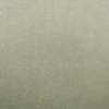МДФ ARPA 2592 Lucida 3050x1300x19 / ARPA 2592 Lucida 3050x1300x19 - small