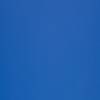 МДФ ARPA 0619 Lucida 3050x1300x19 / ARPA 0619 Lucida 3050x1300x19 - small