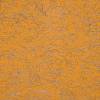 МДФ ARPA 9213 Lucida 3050x1300x19 / ARPA 9213 Lucida 3050x1300x19 - small