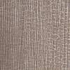 МДФ ARPA 4531 Naked 3050x1300x19 / ARPA 4531 Naked 3050x1300x19 - small