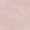 МДФ ARPA 2569 Lucida 3050x1300x19 / ARPA 2569 Lucida 3050x1300x19 - small