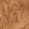 МДФ ARPA 1834 Erre 3050x1300x19 / ARPA 1834 Erre 3050x1300x19 - small