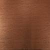МДФ ARPA 2211 Lucida 3050x1300x19 / ARPA 2211 Lucida 3050x1300x19 - small