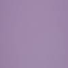 МДФ ARPA 0605 Lucida 3050x1300x19 / ARPA 0605 Lucida 3050x1300x19 - small
