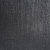 МДФ ARPA 4535 Naked 3050x1300x19 / ARPA 4535 Naked 3050x1300x19 - small