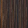 МДФ ARPA 4416 Lucida 3050x1300x19 / ARPA 4416 Lucida 3050x1300x19 - small