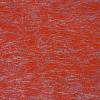 МДФ ARPA 9214 Lucida 3050x1300x19 / ARPA 9214 Lucida 3050x1300x19 - small