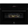 Духова шафа компактна LVL8E09Z Electrolux - small