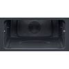 Духова шафа компактна LVL8E09Z Electrolux, цена - фото №6 - small