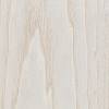 Шпон Дуб Кремовый TB-VI-012 (х2 МДФ) 2800х1300х10 мм - small