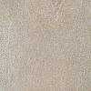 Керамогранит Inalco Amara Crema DT 12мм 3200Х1600 - small
