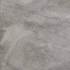 Керамогранит Inalco Neralys Gris DT 12мм 3200Х1600 - small