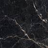 Керамогранит Supernova Marble Black bocciardato 12,5 мм 3240x1620 - small