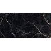 Керамогранит Supernova Marble Black bocciardato 12,5 мм 3240x1620, купить - фото №2 - small