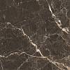 Керамогранит Supernova Marble Brown bocciardato 12,5 мм 3240x1620 - small