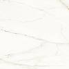 Керамограніт Supernova Marble Gold naturale 12,5 мм 3240x1620 - small