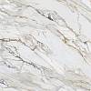 Керамограніт Supernova Paonazzo Pregiato naturale 12,5 мм 3240x1620 - small