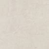 Керамогранит Supernova Perlino Beige bocciardato 12,5 мм 3240x1620 - small
