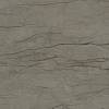 Керамогранит Supernova Silver Roots Taupe bocciardato 12,5 мм 3240x1620 - small