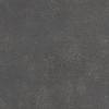 Керамограніт Supernova Stone Black bocciardato 12,5 мм 3240x1620 - small