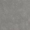 Керамограніт Supernova Stone Grey bocciardato 12,5 мм 3240x1620 - small