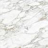 Керамогранит Supernova Arabescato Oro BM (B) naturale 12,5 мм 3240x1620 - small