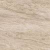 Керамогранит Supernova Breccia Beige naturale 12,5 мм 3240x1620 - small