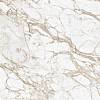 Керамогранит Supernova Calacatta Brecciato naturale 12,5 мм 3240x1620 - small
