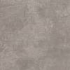 Керамогранит Supernova Cemento Grigio naturale 12,5 мм 3240x1620 - small