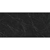 Керамограніт Supernova Nero Marquina naturale 12,5 мм 3240x1620, купити - фото №2 - small