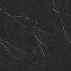 Керамограніт Supernova Nero Marquina naturale 12,5 мм 3240x1620 - small