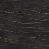 Керамогранит Supernova Nero Saint Laurent naturale 12,5 мм 3240x1620 - small