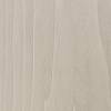 Шпон Орех Перламутровый TB-VI-023 (х1 МДФ) 2800х1300х10 мм - small