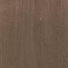 Шпон Горіх Коричневий TB-VI-024 (х2 МДФ) 2800х1300х16 мм - small