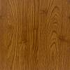 МДФ Golden Wood 2710 / Golden Wood 2710 3050x1300x19 - small