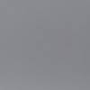 МДФ Grey Graphite F2009 / Grey Graphite F2009 3050x1300x19 - small