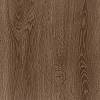 МДФ Natural Oak 18022 / Natural Oak 18022  3050x1300x19 - small