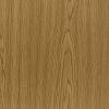 МДФ Sand Oak 1814 / Sand Oak 1814  3050x1300x19 - small