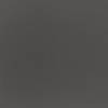 МДФ Urban Grey 1056 / Urban Grey 1056  3050x1300x19 - small