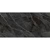 Керамогранит Laminam Diamond Calacatta Black BM(В)  bocciardato 12,5 мм 3240х1620, купить - фото №2 - small