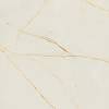 Керамогранит Laminam Diamond Cristallo Gold BM(В) caress 12,5 мм 3240х1620 - small