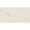 Керамогранит Laminam Diamond Cristallo Gold BM(В) caress 12,5 мм 3240х1620, купить - фото №2 - small