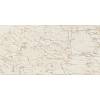 Керамогранит Laminam Diamond Cristallo Macchia Vecchia BM(B) naturale 12,5 мм 3240х1620, купить - фото №2 - small