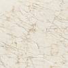 Керамогранит Laminam Diamond Cristallo Macchia Vecchia BM(B) naturale 12,5 мм 3240х1620 - small