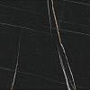 Керамогранит Laminam I Naturali Sahara Noir Extra BM(В) bocciardato 12,5 мм 3240х1620 - small