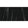 Керамогранит Laminam I Naturali Sahara Noir Extra BM(В) bocciardato 12,5 мм 3240х1620, купить - фото №2 - small