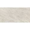 Керамогранит Laminam I Naturali Taj Mahal BM(B) DNA 12,5 мм 3240х1620, купить - фото №2 - small