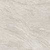 Керамогранит Laminam I Naturali Taj Mahal BM(B) DNA 12,5 мм 3240х1620 - small