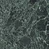 Керамогранит Laminam I Naturali Verde Alpi BM(В) bocciardato 12,5 мм 3240х1620 - small